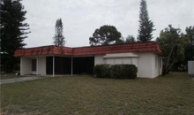 18109 Adams Circle Fort Myers, FL 33912