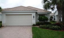 10065 Colonial Countr Fort Myers, FL 33913