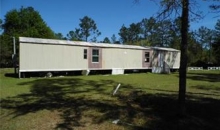 10511 Western Road Fountain, FL 32438