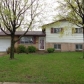 744 Dunaway St, Miamisburg, OH 45342 ID:224995