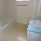 744 Dunaway St, Miamisburg, OH 45342 ID:225000