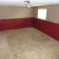 744 Dunaway St, Miamisburg, OH 45342 ID:224997