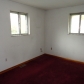 744 Dunaway St, Miamisburg, OH 45342 ID:224998