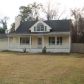 1122 Liberty Ct, Mount Pleasant, SC 29464 ID:224688