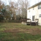 1122 Liberty Ct, Mount Pleasant, SC 29464 ID:224689