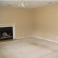 1122 Liberty Ct, Mount Pleasant, SC 29464 ID:224690