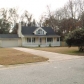 1122 Liberty Ct, Mount Pleasant, SC 29464 ID:224692