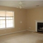 1122 Liberty Ct, Mount Pleasant, SC 29464 ID:224695