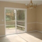 1122 Liberty Ct, Mount Pleasant, SC 29464 ID:224696