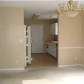 1122 Liberty Ct, Mount Pleasant, SC 29464 ID:224697