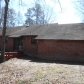 119 Minehead Ct, Irmo, SC 29063 ID:224709