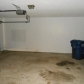 119 Minehead Ct, Irmo, SC 29063 ID:224711