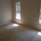 119 Minehead Ct, Irmo, SC 29063 ID:224717