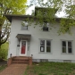 382 W Locust St, Wilmington, OH 45177 ID:224751