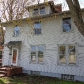 382 W Locust St, Wilmington, OH 45177 ID:224752