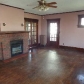 382 W Locust St, Wilmington, OH 45177 ID:224753