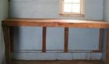607 Hargis Ln Sparta, TN 38583