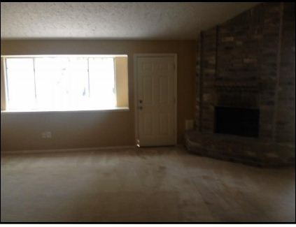 22507 Kenlake Dr, Katy, TX 77450