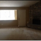 22507 Kenlake Dr, Katy, TX 77450 ID:211378