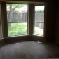 22507 Kenlake Dr, Katy, TX 77450 ID:211379