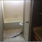 22507 Kenlake Dr, Katy, TX 77450 ID:211382