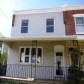 6730 Ditman Street, Philadelphia, PA 19135 ID:232405