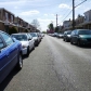 6730 Ditman Street, Philadelphia, PA 19135 ID:232406