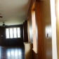 6730 Ditman Street, Philadelphia, PA 19135 ID:232407