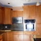 6730 Ditman Street, Philadelphia, PA 19135 ID:232408