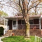 158 Mohican Avenue, Pittsburgh, PA 15237 ID:232469