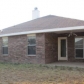 6121 16th Street, Lubbock, TX 79416 ID:211628