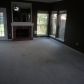 6507 Coldstream Dr, Pasadena, TX 77505 ID:211637