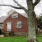 1322 North Gravel Pike, Zieglerville, PA 19492 ID:232516