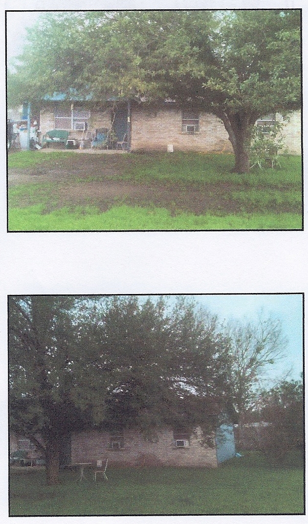503 Pee Jay Cove, Austin, TX 78760