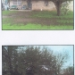 503 Pee Jay Cove, Austin, TX 78760 ID:232588