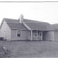 112 Waimalu Ct., Bastrop, TX 78602 ID:232594