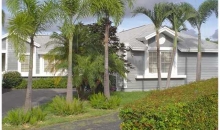 10245 SW 141 CT Miami, FL 33186