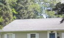 26 Salem End Lane Framingham, MA 01702
