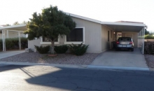 181 Codyerin Drive Henderson, NV 89074