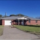 414 Persimmon Street, Bastrop, TX 78602 ID:232590