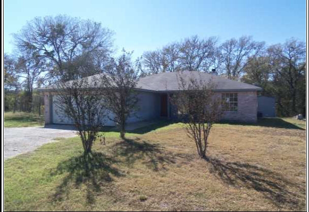 416 Sayers Road, Bastrop, TX 78602