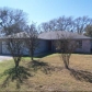 416 Sayers Road, Bastrop, TX 78602 ID:232591