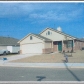 201 Jennifer Lane, Bastrop, TX 78602 ID:232592
