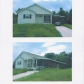 205 Martin Luther king Dr, Bastrop, TX 78602 ID:232593