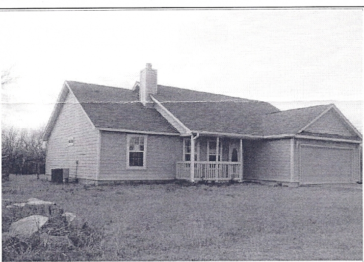 112 Waimalu Ct., Bastrop, TX 78602