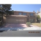 8629 Raindrop Canyon Ave, Las Vegas, NV 89129 ID:236544