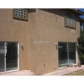 8629 Raindrop Canyon Ave, Las Vegas, NV 89129 ID:236545
