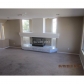 8629 Raindrop Canyon Ave, Las Vegas, NV 89129 ID:236546