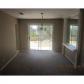 8629 Raindrop Canyon Ave, Las Vegas, NV 89129 ID:236547