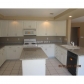 8629 Raindrop Canyon Ave, Las Vegas, NV 89129 ID:236548